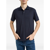 [Emporio Armani] T-shirts Short Sleeve SS26 EM004526AF13721UB118