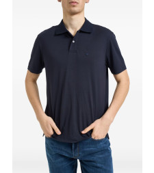 [Emporio Armani] T-shirts Short Sleeve SS26 EM004526AF13721UB118