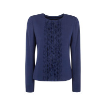 [Emporio Armani] Jacket SS26 EW003345AF20510UB130
