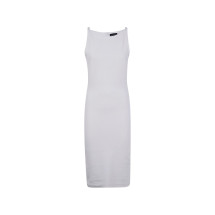 [Emporio Armani] Sleeveless dress SS26 EW003529AF12364U0006