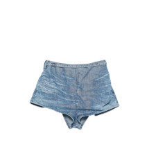 [Diesel] Shorts SS26 A2377009P2301