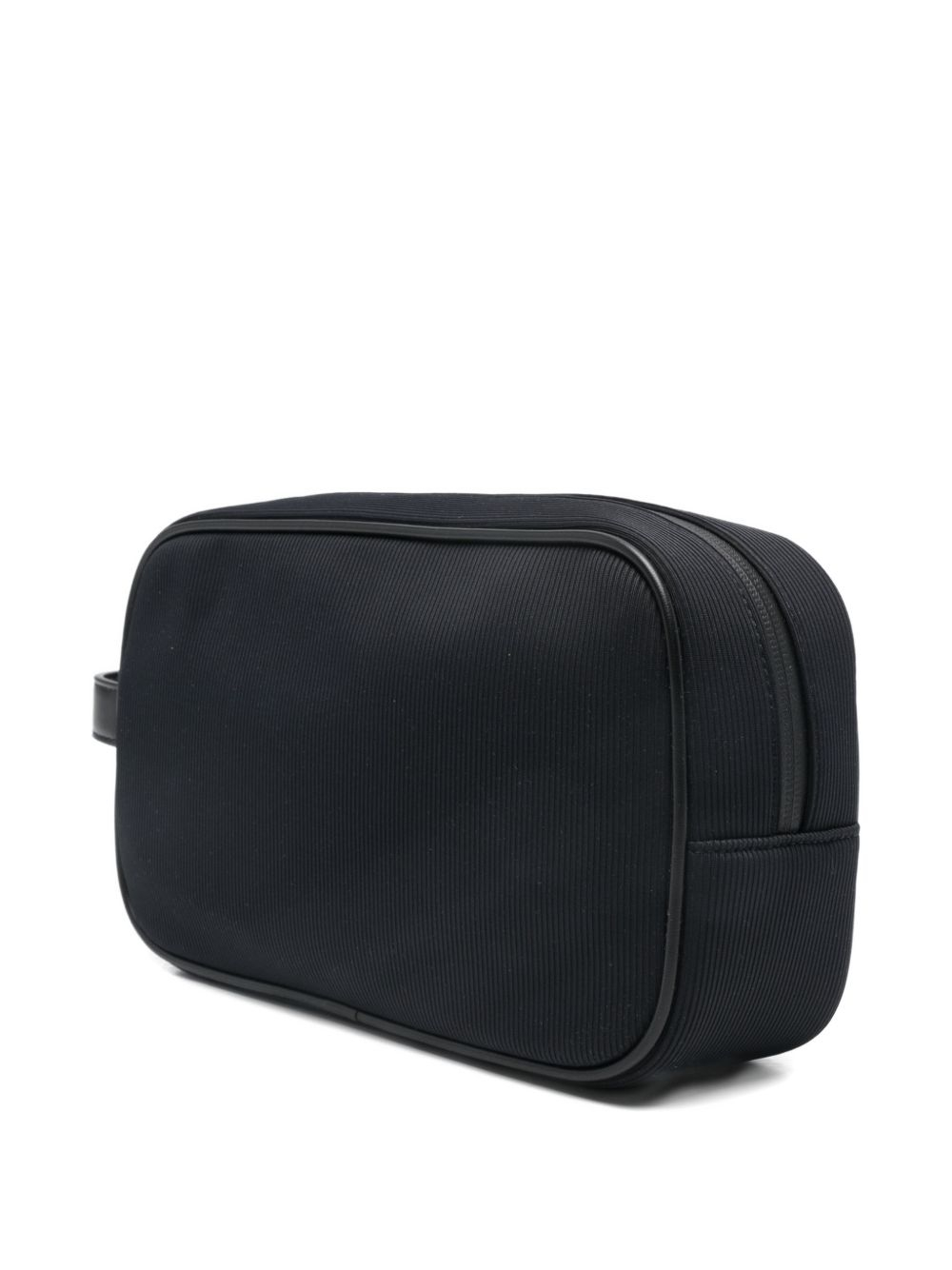 [Emporio Armani] Clutch bag SS26 EM000090AF22391UB118