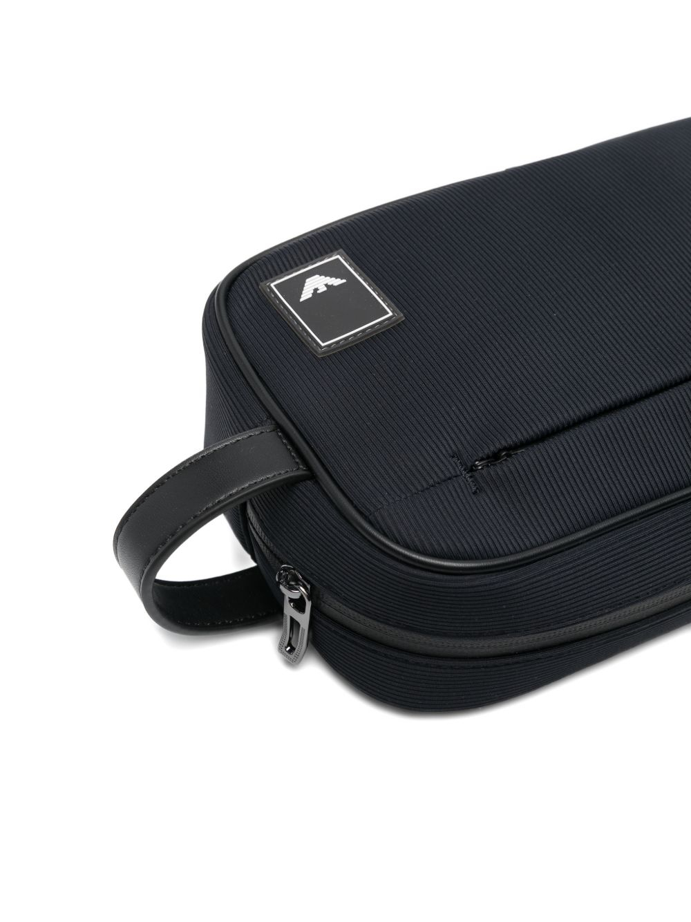 [Emporio Armani] Clutch bag SS26 EM000090AF22391UB118