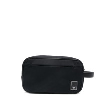 [Emporio Armani] Clutch bag SS26 EM000090AF22391UB118