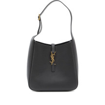 [Saint Laurent] Shoulder bag SS26 850533AAAUQ1000
