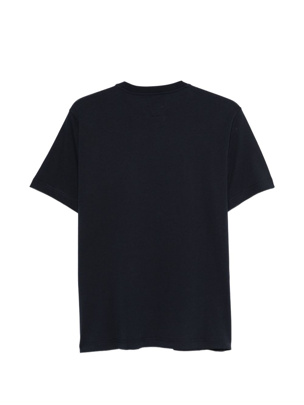 [Emporio Armani] T-shirts Short Sleeve SS26 EM005926AF25885UB102