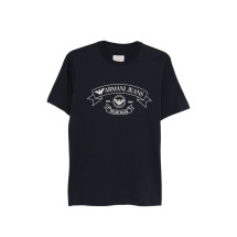 [Emporio Armani] T-shirts Short Sleeve SS26 EM005926AF25885UB102