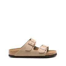[Birkenstock] Sandals SS26 352203DTABACCOBROWN