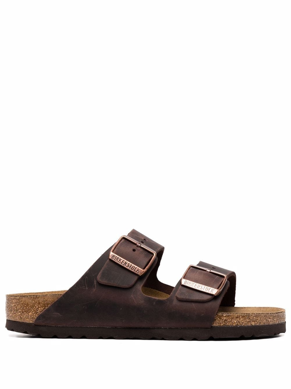 [Birkenstock] Sandals SS26 052533DHABANA
