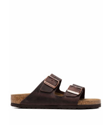 [Birkenstock] Sandals SS26 052533DHABANA