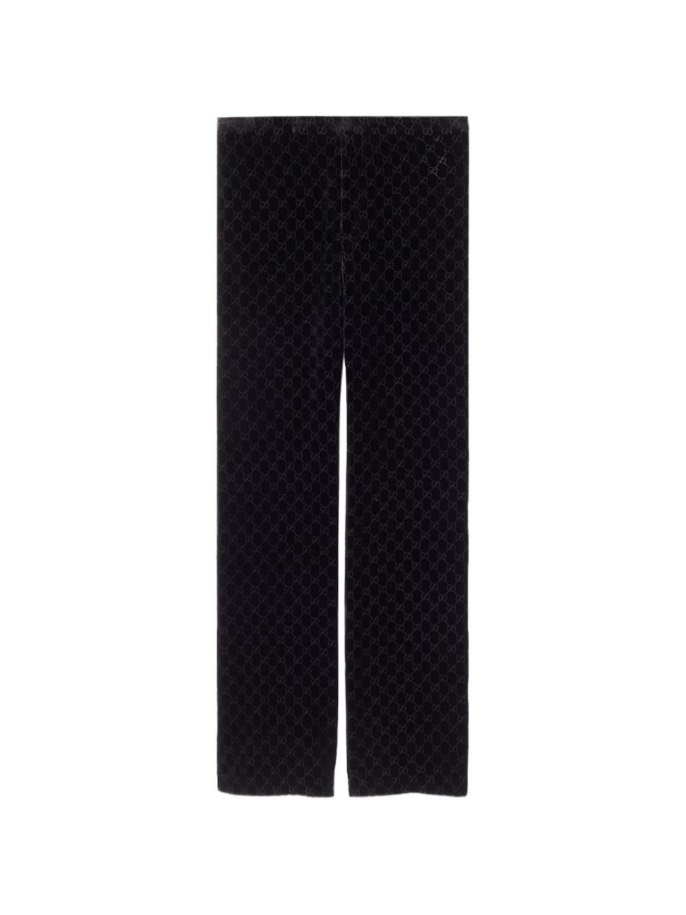 [Gucci] Trousers SS26 860769ZAUS41000