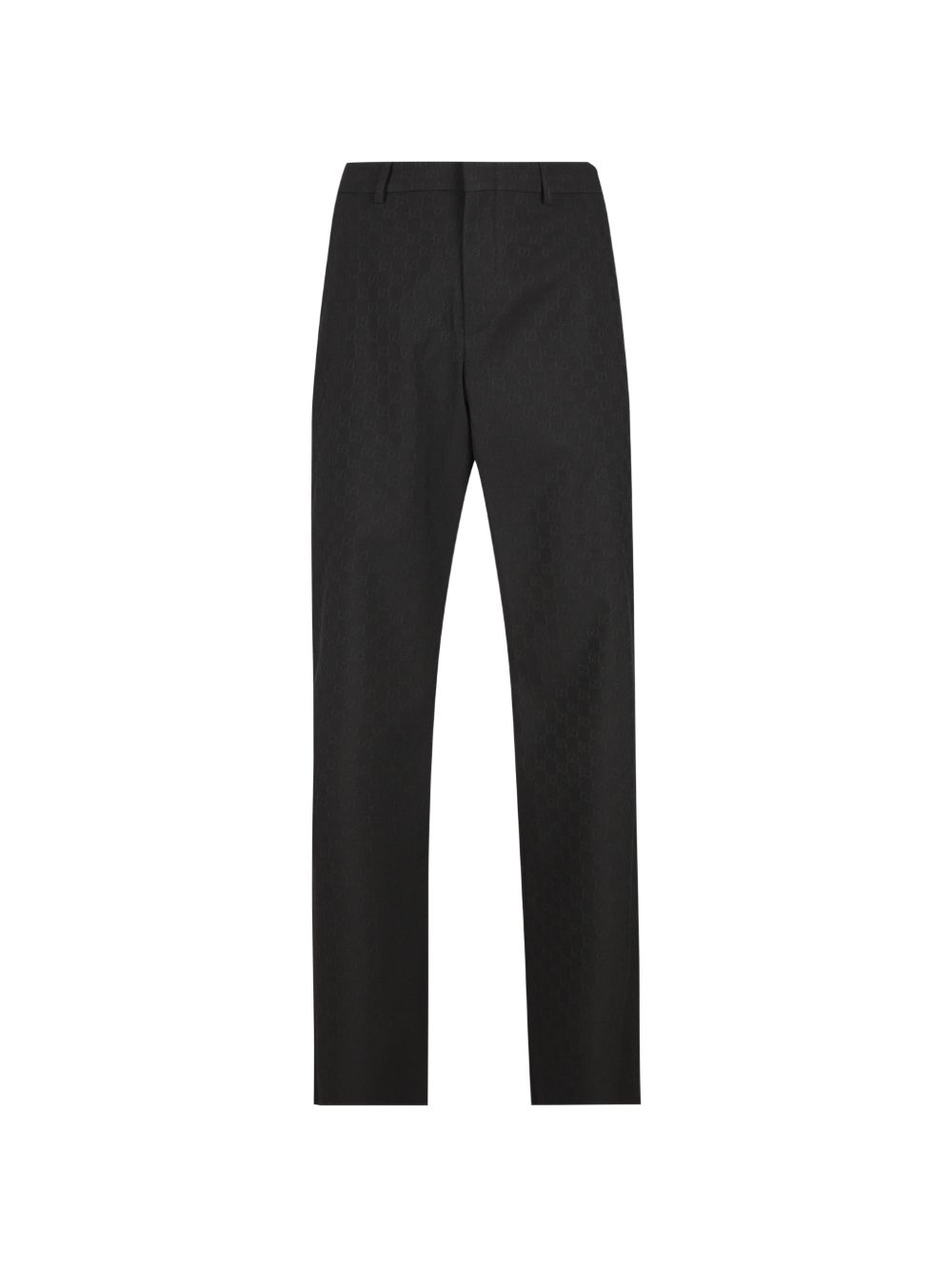 [Gucci] Trousers SS26 864053ZAUUC1000