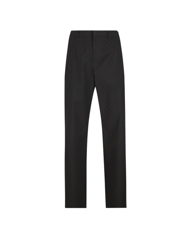 [Gucci] Trousers SS26 864053ZAUUC1000