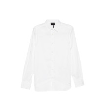 [Emporio Armani] Shirts Long Sleeve SS26 EM005123AF23800U0002