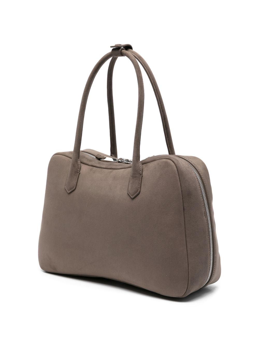 [Emporio Armani] Shoulder bag SS26 EW004761AF26137U6101