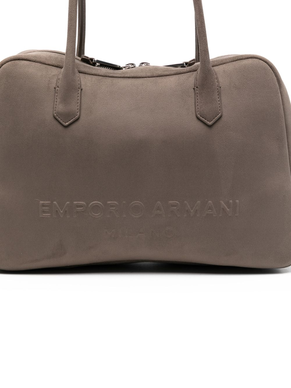 [Emporio Armani] Shoulder bag SS26 EW004761AF26137U6101