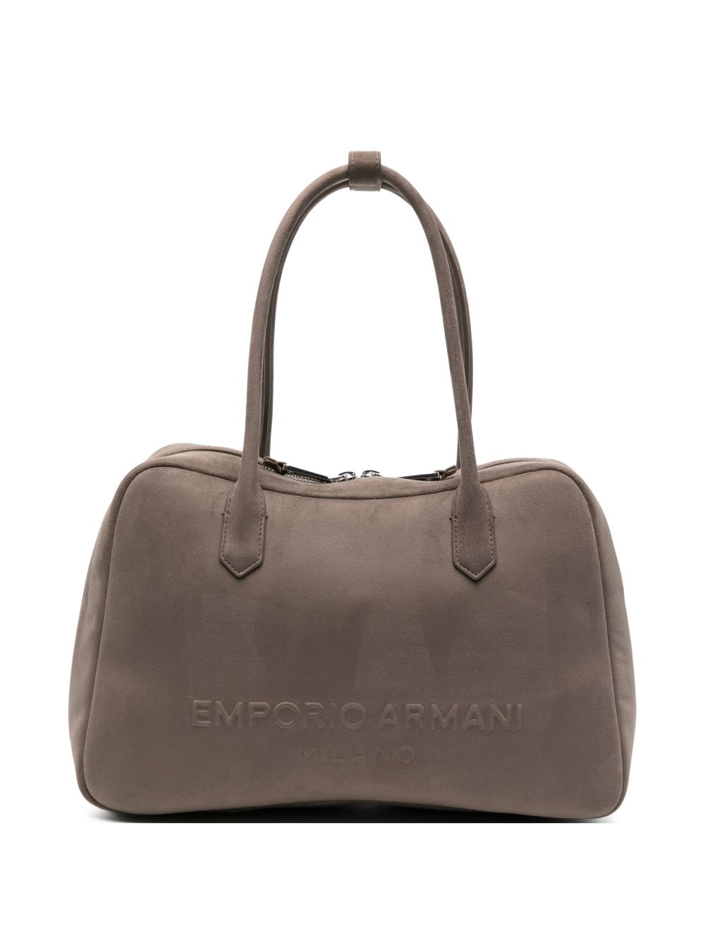 [Emporio Armani] Shoulder bag SS26 EW004761AF26137U6101