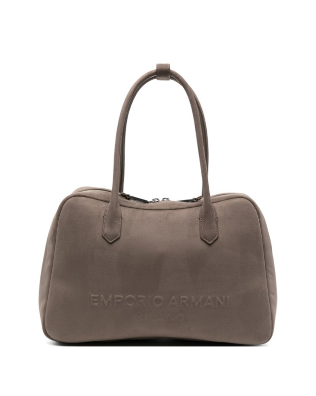 [Emporio Armani] Shoulder bag SS26 EW004761AF26137U6101