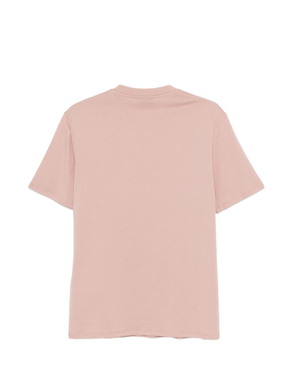 [Emporio Armani] T-shirts Short Sleeve SS26 EM004583AF13669M4147