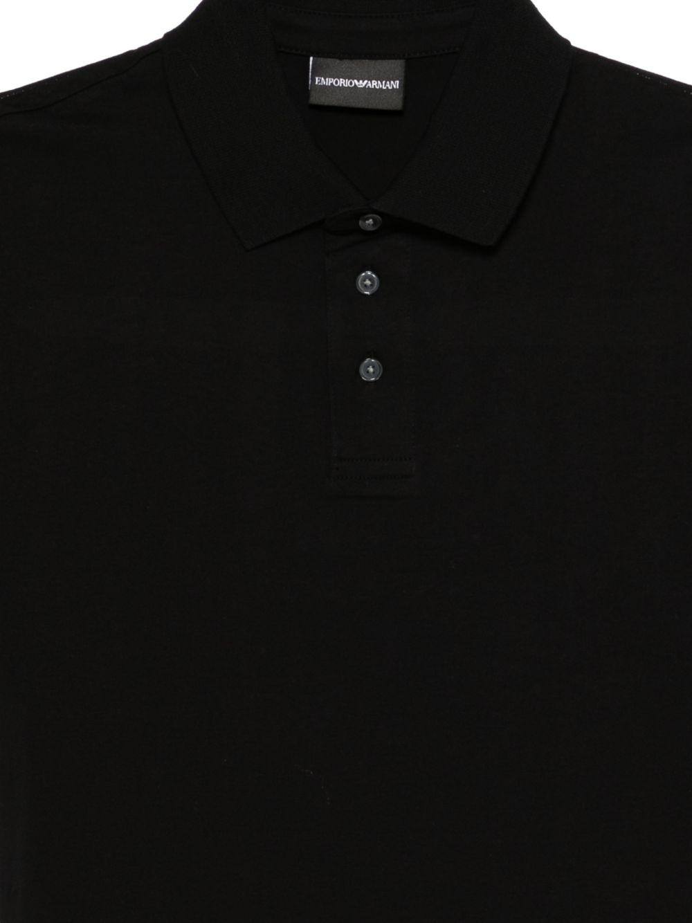 [Emporio Armani] T-shirts Short Sleeve SS26 EM004912AF10762FC346