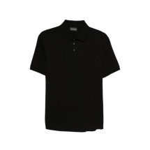 [Emporio Armani] T-shirts Short Sleeve SS26 EM004912AF10762FC346