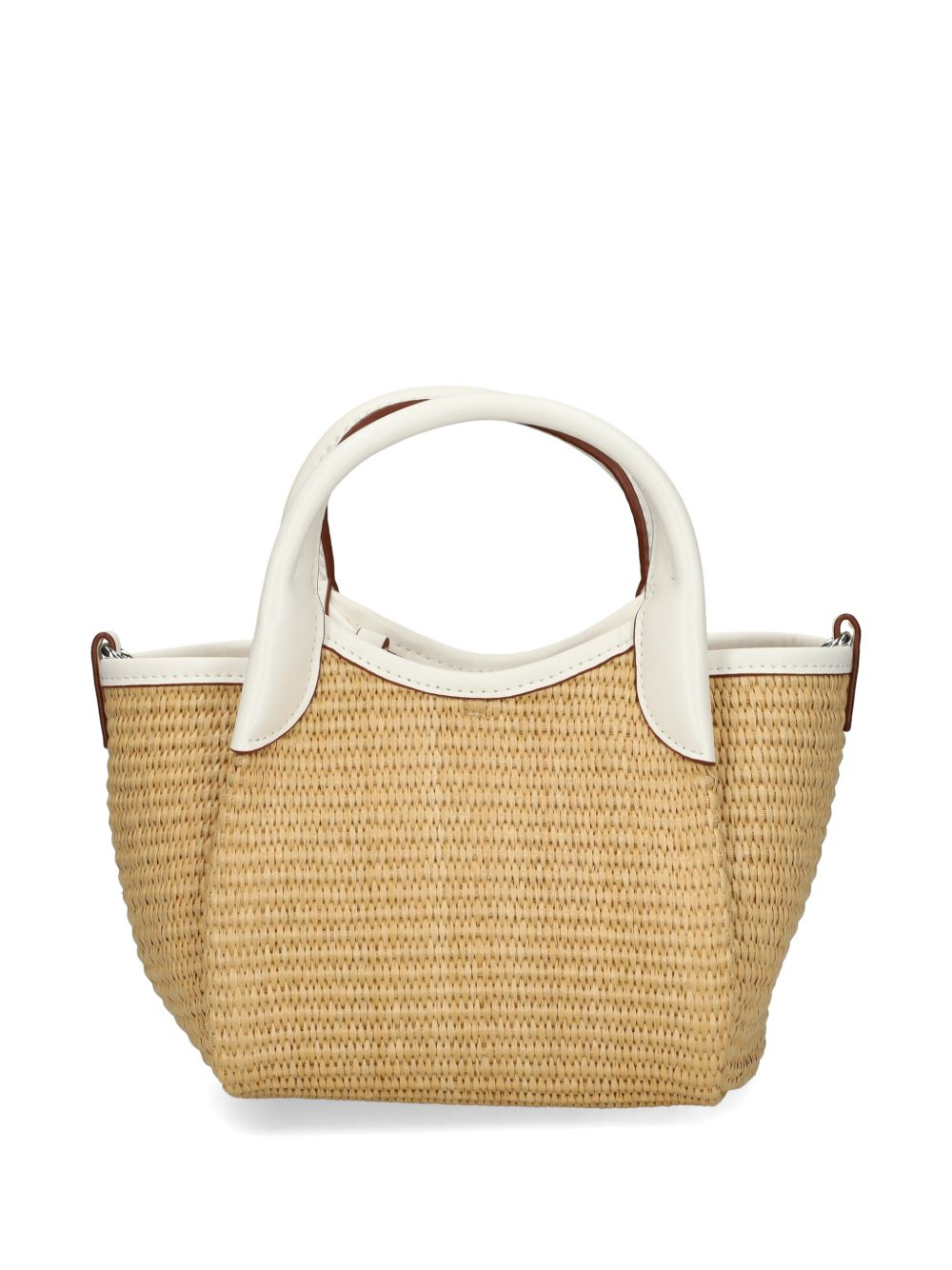 [Emporio Armani] Tote bag SS26 EW001011AF25819M1335
