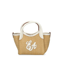[Emporio Armani] Tote bag SS26 EW001011AF25819M1335
