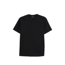 [Emporio Armani] T-shirts Short Sleeve SS26 EM004522AF10762FB469