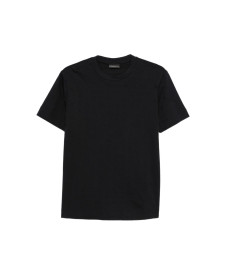 [Emporio Armani] T-shirts Short Sleeve SS26 EM004522AF10762FB469