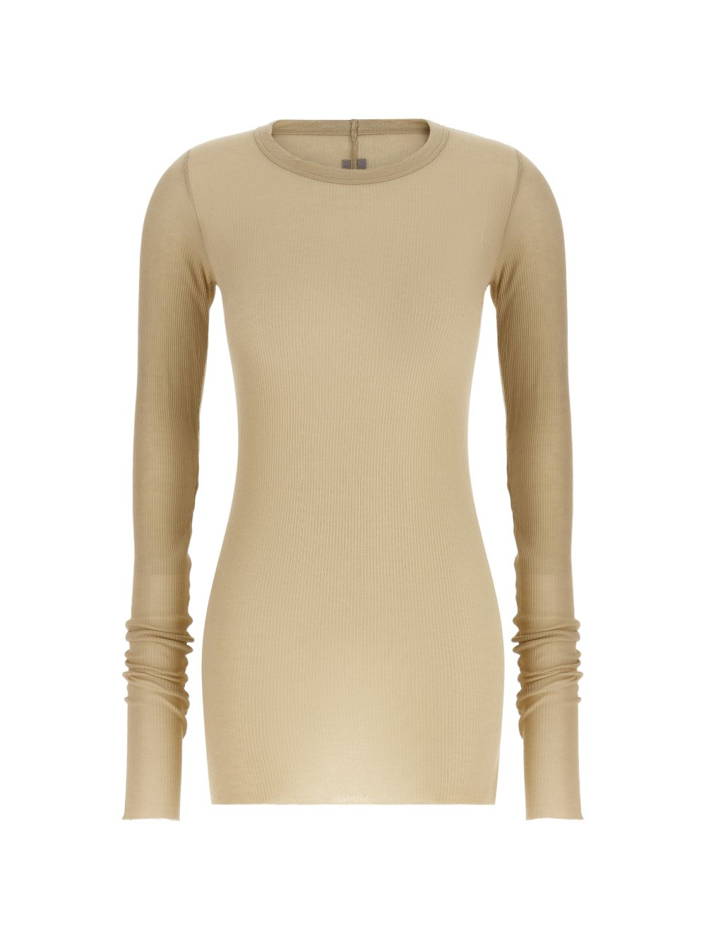 [Rick Owens] Knitwear SS26 RP01F6202RC138