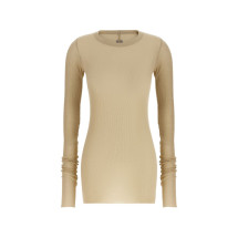 [Rick Owens] Knitwear SS26 RP01F6202RC138