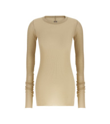 [Rick Owens] Knitwear SS26 RP01F6202RC138