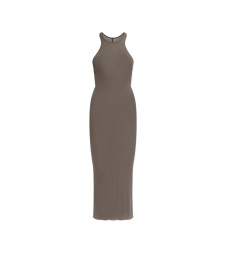 [Rick Owens] Sleeveless dress SS26 RP01F6549RC34