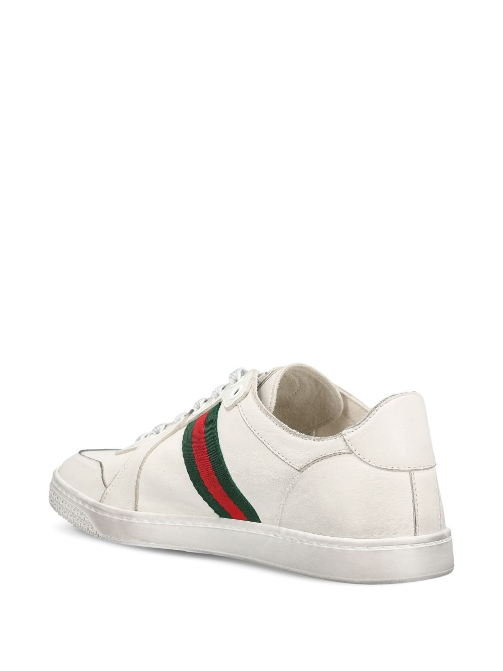 [Gucci] Sneakers SS26 865056AAGFF9099