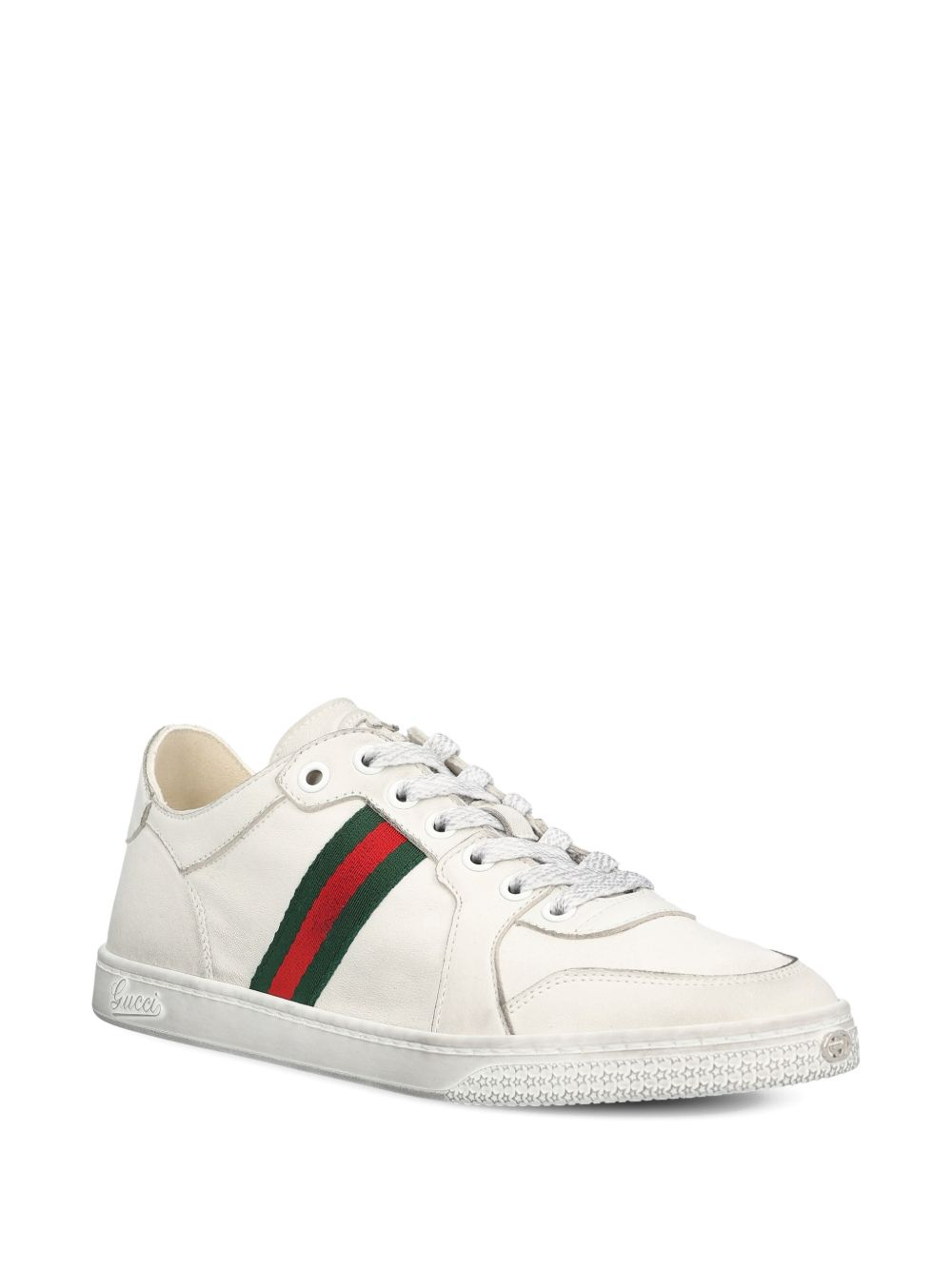 [Gucci] Sneakers SS26 865056AAGFF9099