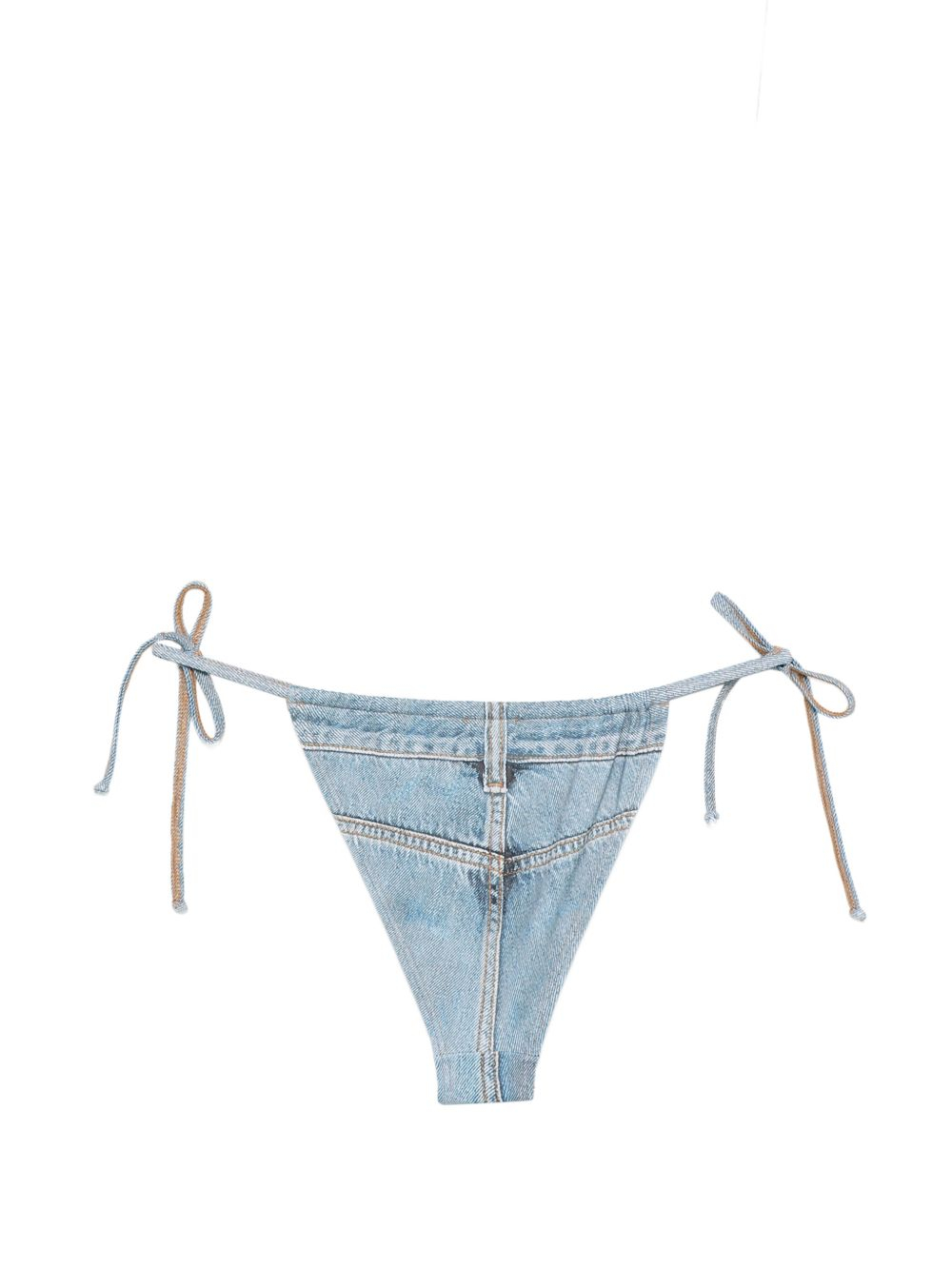 [Diesel] Bikini SS26 A191580BNCWE6866