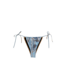 [Diesel] Bikini SS26 A191580BNCWE6866
