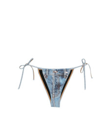 [Diesel] Bikini SS26 A191580BNCWE6866