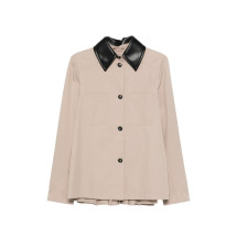 [Max Mara Sportmax] Jacket SS26 12021041600001