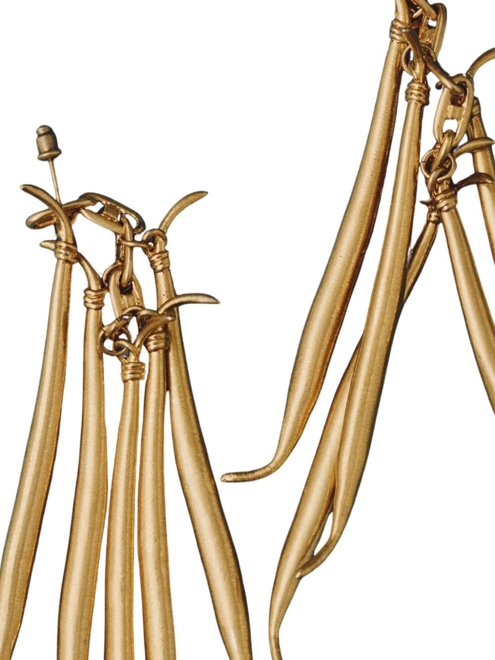 [JACQUEMUS] Earring SS26 JWW00797AOT4003280