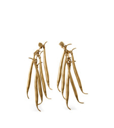[JACQUEMUS] Earring SS26 JWW00797AOT4003280