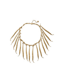 [JACQUEMUS] Necklace SS26 JWW00794AOT4003280