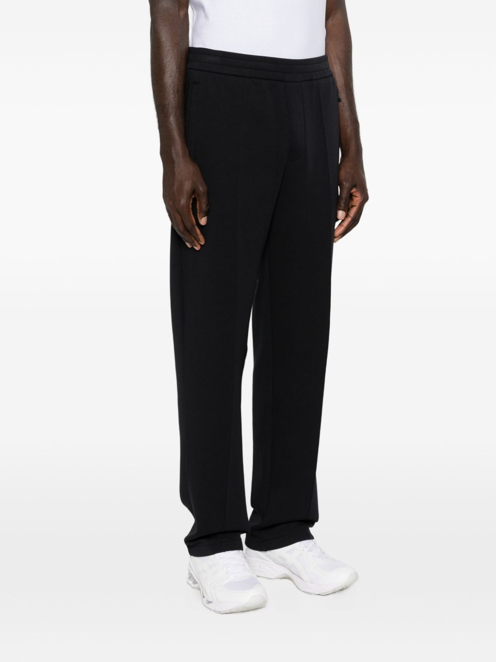 [Emporio Armani] Trousers SS26 EM004543AF10013UB118