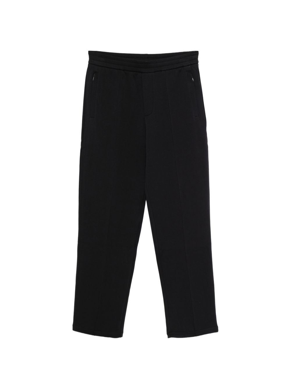 [Emporio Armani] Trousers SS26 EM004543AF10013UB118