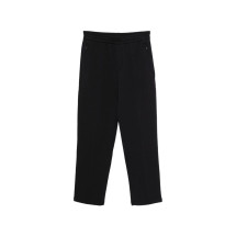 [Emporio Armani] Trousers SS26 EM004543AF10013UB118