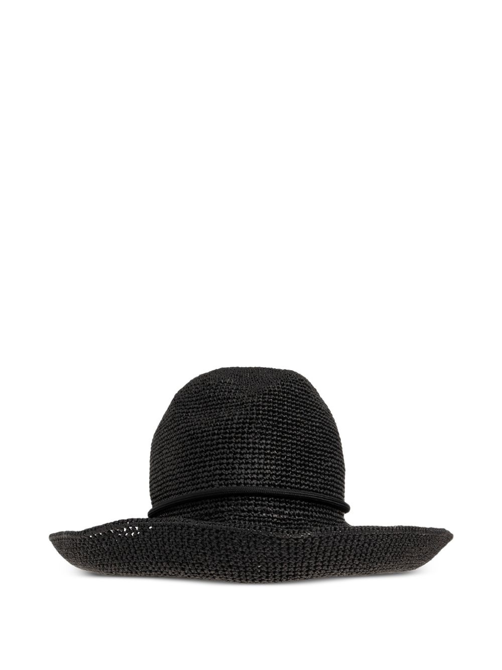 [Emporio Armani] Hat SS26 EW004553AF25339UC001