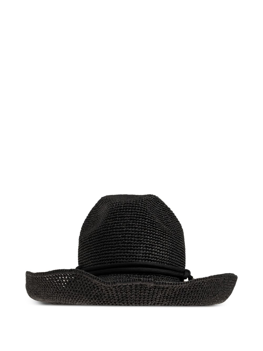 [Emporio Armani] Hat SS26 EW004553AF25339UC001