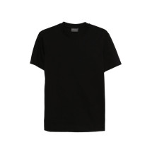 [Emporio Armani] T-shirts Short Sleeve SS26 EM004522AF10762FC346