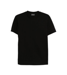 [Emporio Armani] T-shirts Short Sleeve SS26 EM004522AF10762FC346