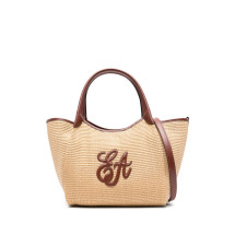[Emporio Armani] Tote bag SS26 EW001009AF25819M1334